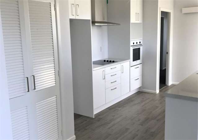 155 Kay Road Flagstaff_1