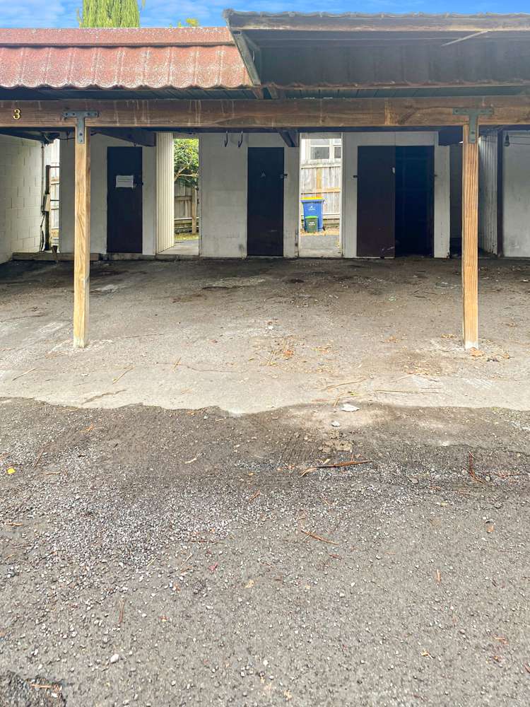 2/52 Fruitvale Road New Lynn_21