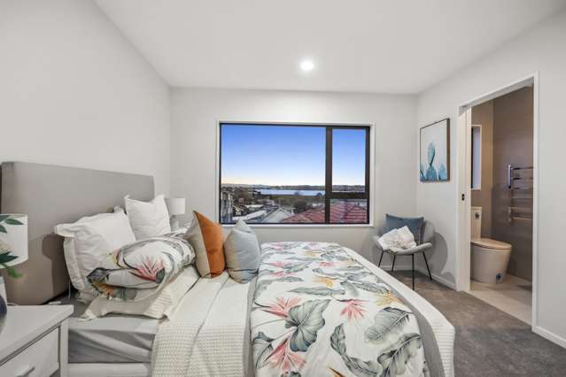 5/1B Egremont Street Belmont_2