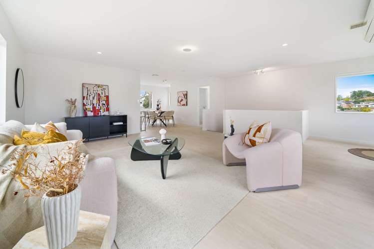 47A Hogarth Rise_5
