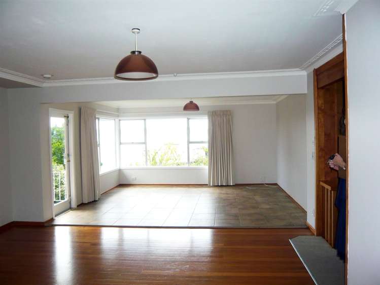 1/46 Gill Avenue Te Atatu Peninsula_8