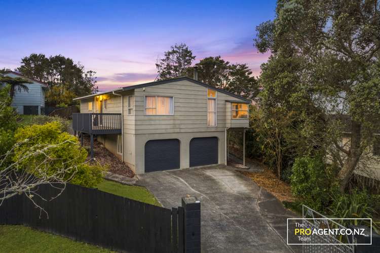 21 Annison Avenue Glen Eden_23