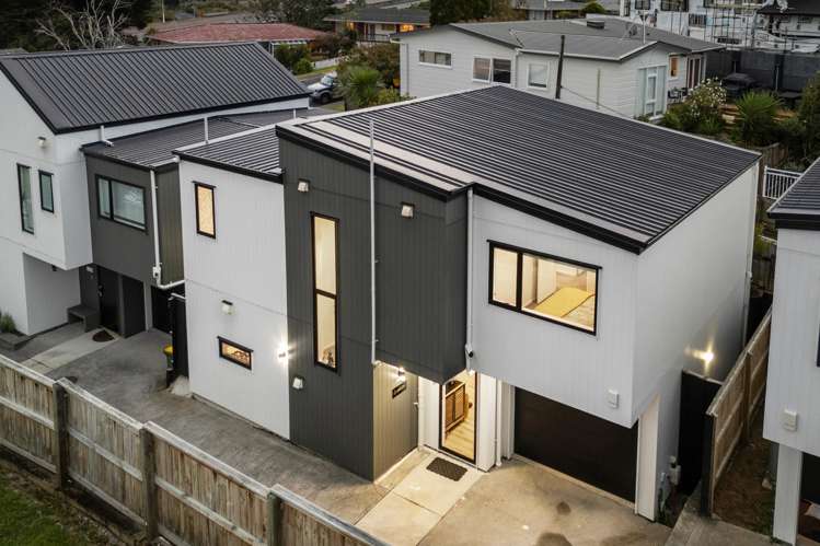 13C Bel Air Drive Hillsborough_23