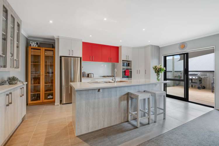 14 Kingfisher Road Millwater_13