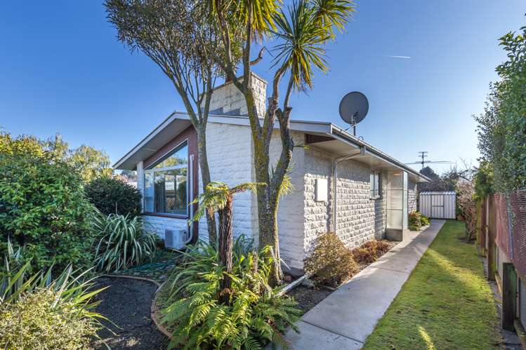 30 Sims Road Kaiapoi_16