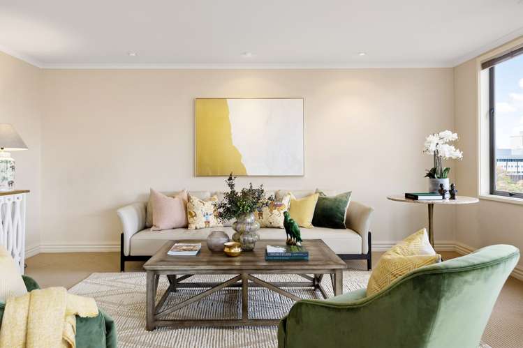 301/135 Grafton Road Grafton_9