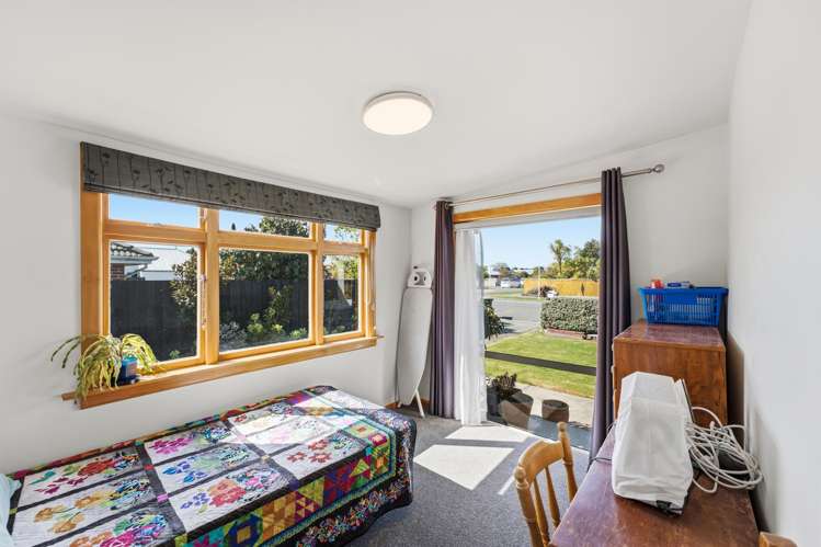 91 West Belt Rangiora_10