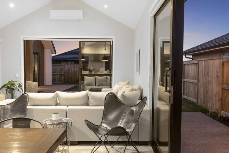 5 Monaro Place Papamoa_7