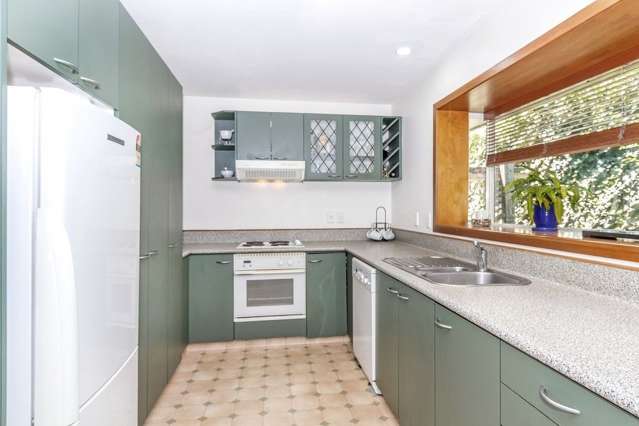 66a Birdwood Avenue Beckenham_3