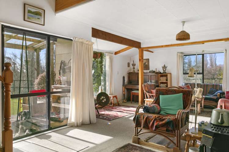 12 Papua Street Turangi_11