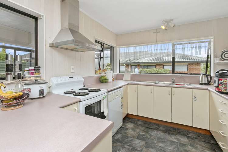 2/7 Spring Grove Henderson_6