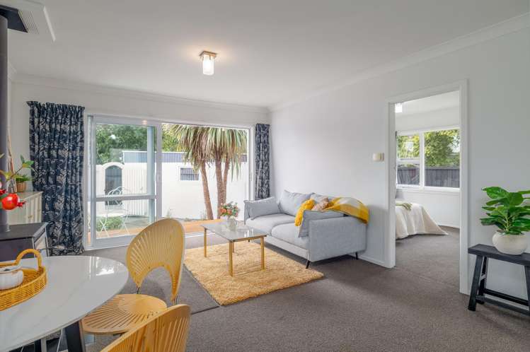 5/26 Poulson Street Addington_8