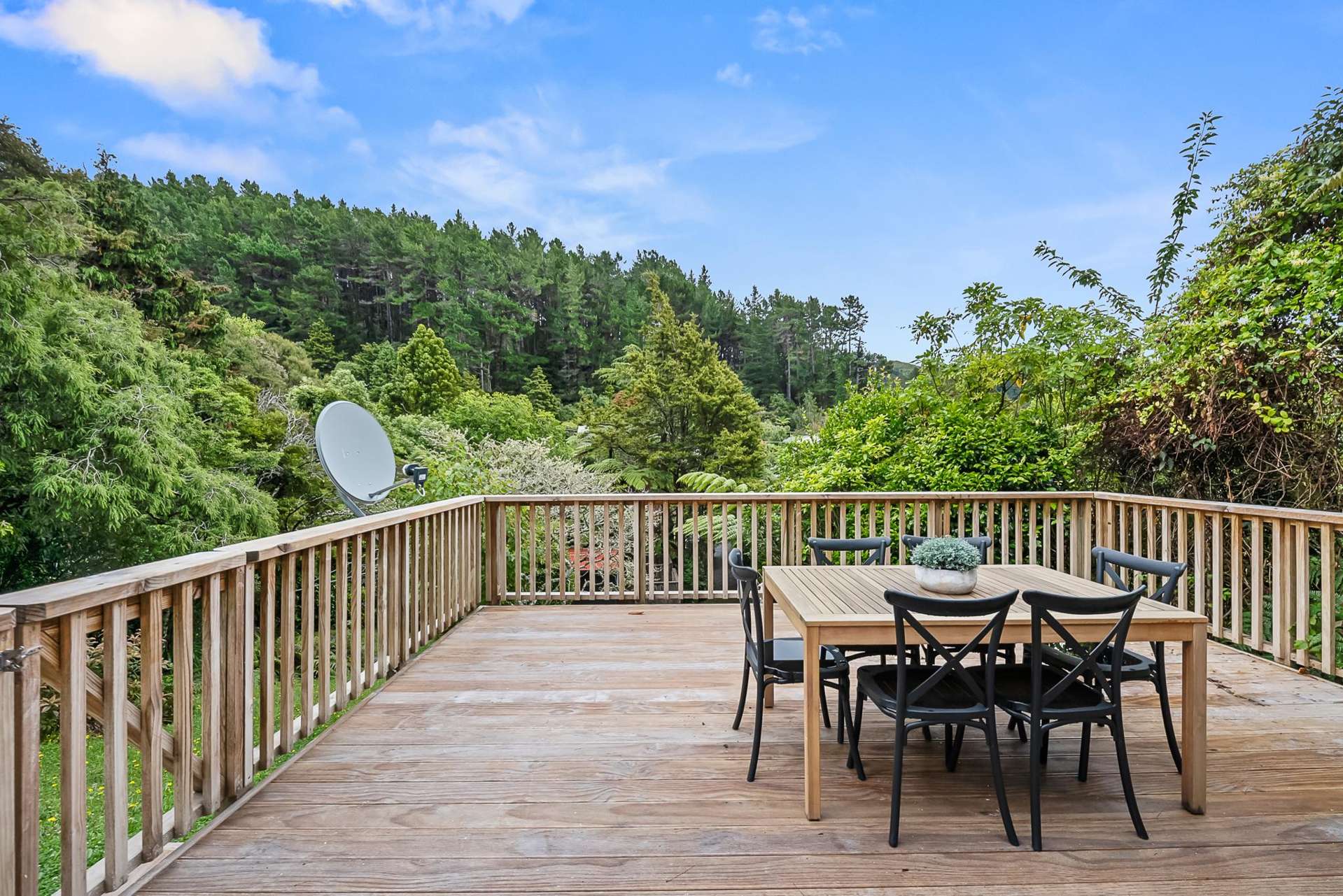 15 Elmslie Road Pinehaven_0