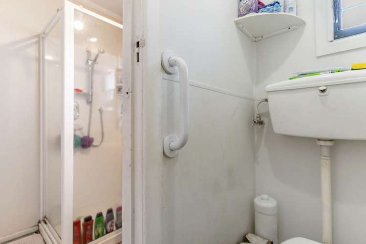 7 Rogers Road Manurewa_24