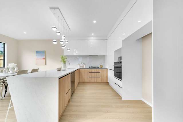 Lot 3/8 Trounson Avenue Manurewa_1