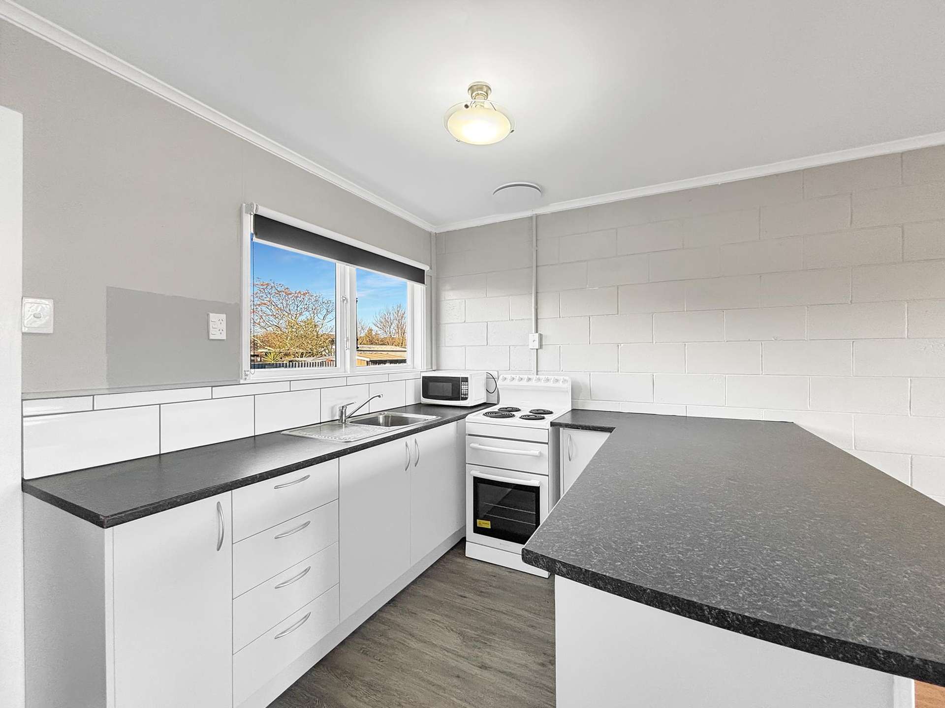3/85 Clyde Road Wairoa_0