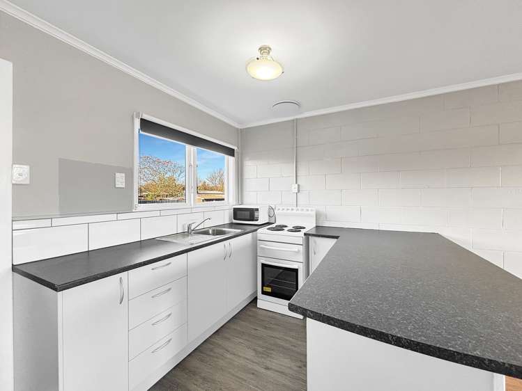 3/85 Clyde Road Wairoa_0
