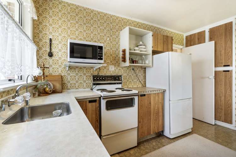 1/2 Willcott Street Mount Albert_7