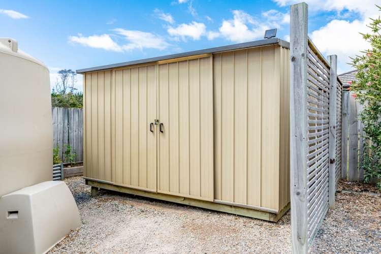 83 Moir Point Road Mangawhai Heads_16