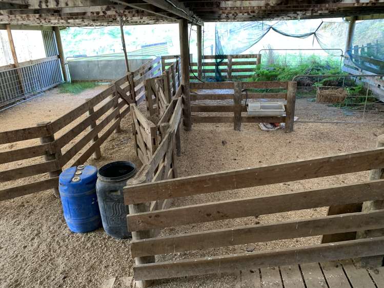 138 Quarry Road Stratford_21