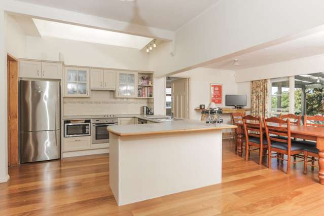 23 Ellerslie Park Road Ellerslie_4