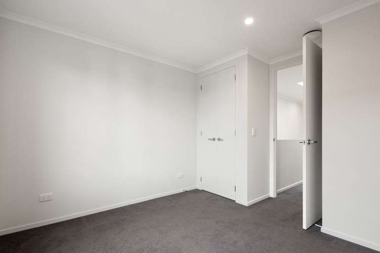 17/216 Tristram Street Hamilton Central_11