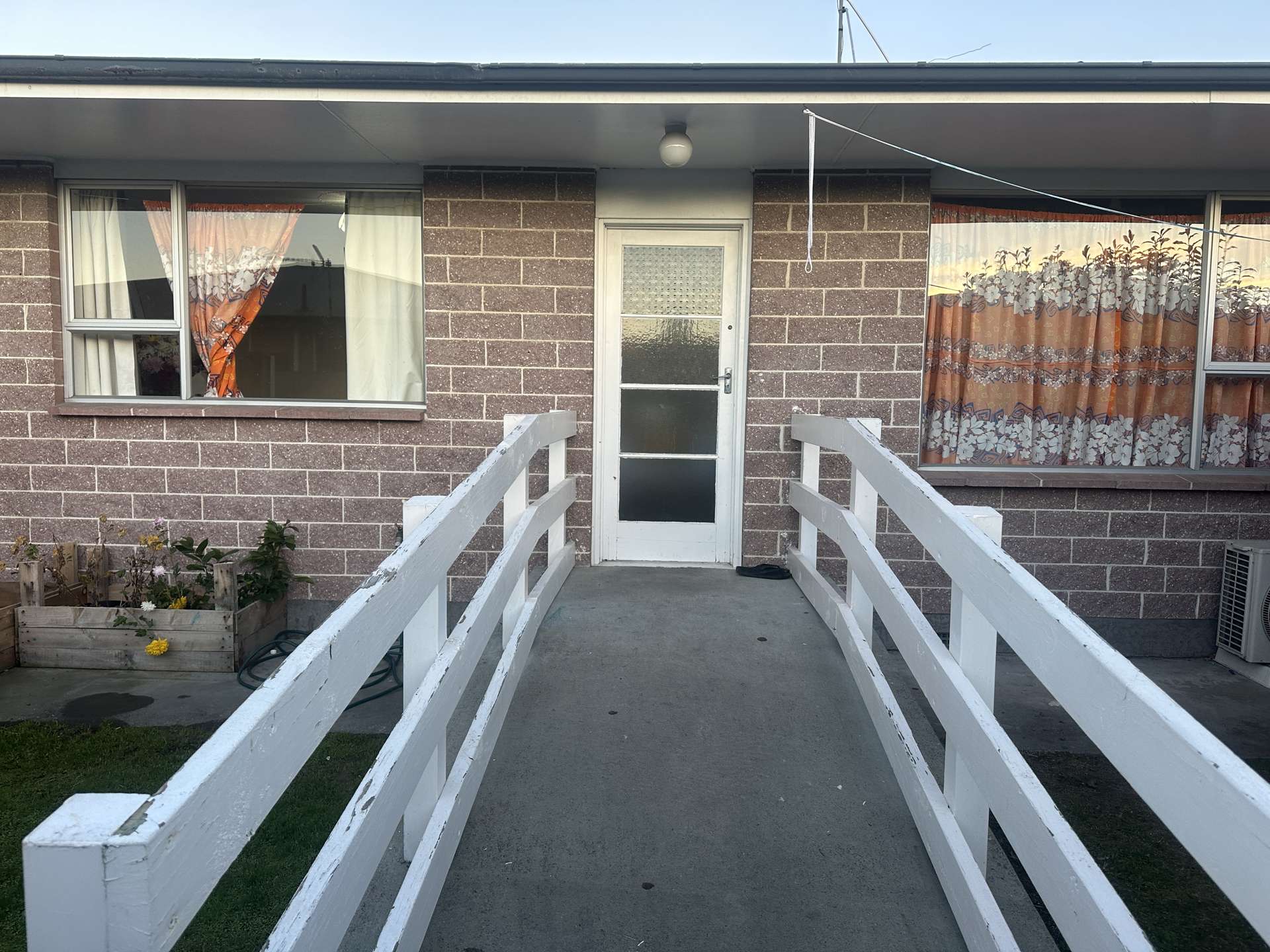 2/46 Peter Street Ashburton_0