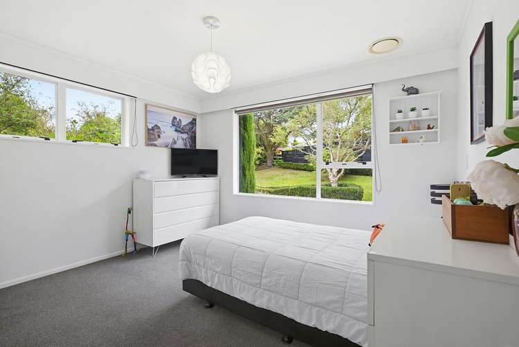 3 Capstan Lane Whitby_19