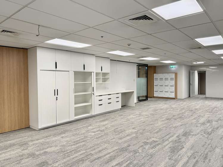 191 Queen Street Auckland Central_6