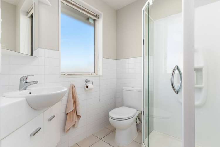 2/280 Halswell Road Halswell_8