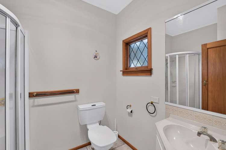 14 Tripoli Street Onekawa_15