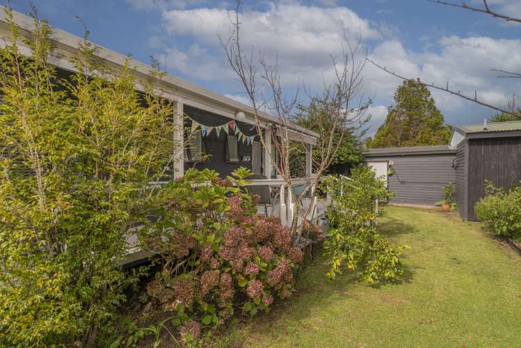 10a Parkland Place Whitianga_23