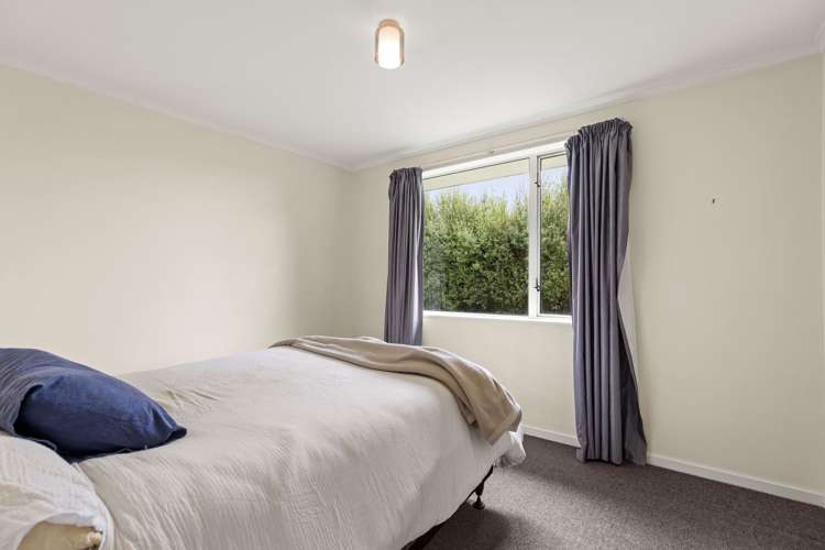 51B Otaki Street Kaiapoi_8