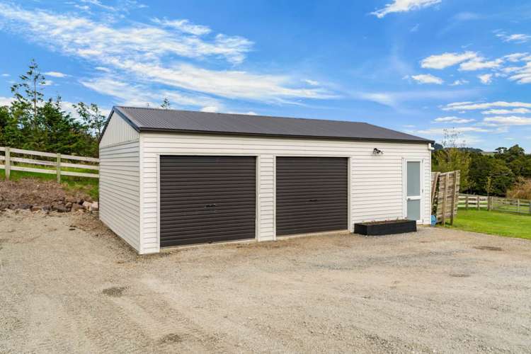 581 Lawrence Road Kaiwaka_25