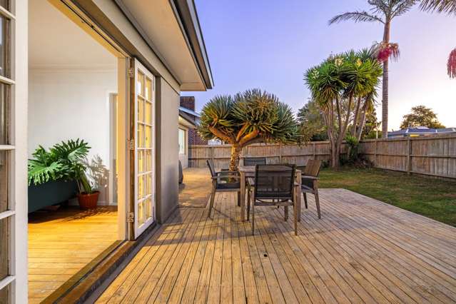 8 Landscape Road Pukekohe_3