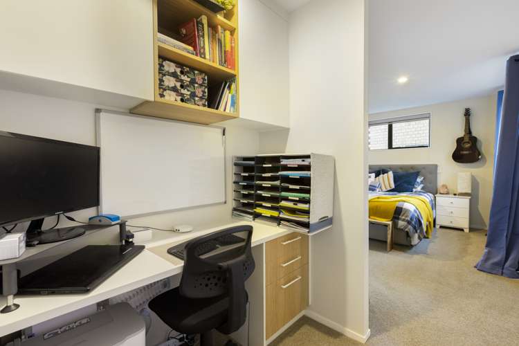 112 Grand Drive Orewa_12