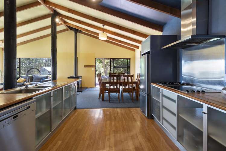 696 Pahiatua Aokautere Road Aokautere_10