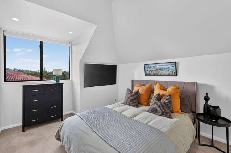 2A Monterey Street Glendowie_12