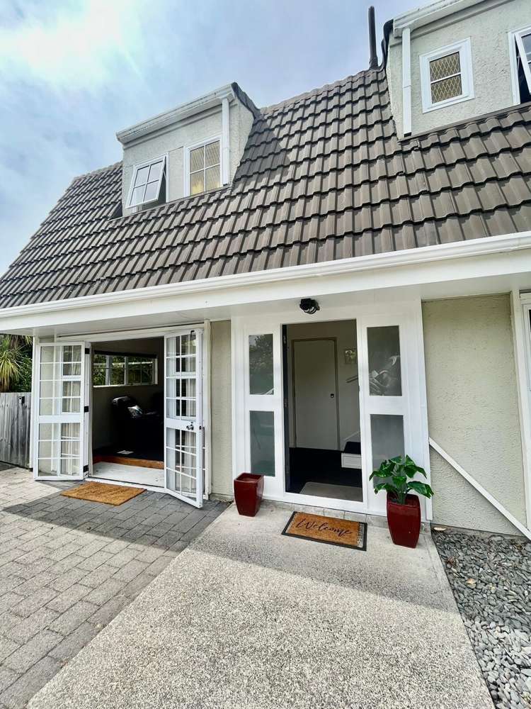 1/20 Kaka Street Taupo_1