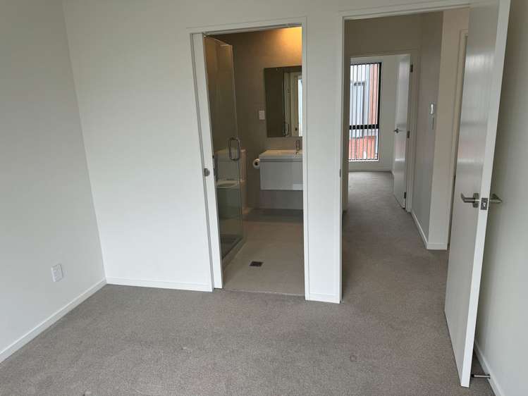 7 Mahalo Avenue Wiri_6