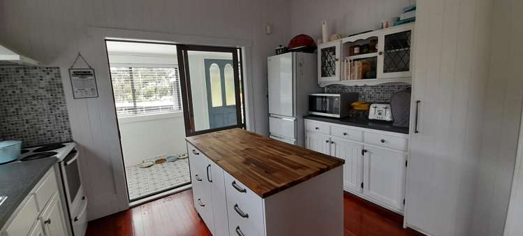 9 Inglis Road Glen Afton_10