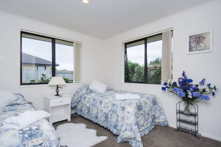 30 Atlantic Close Papamoa_12