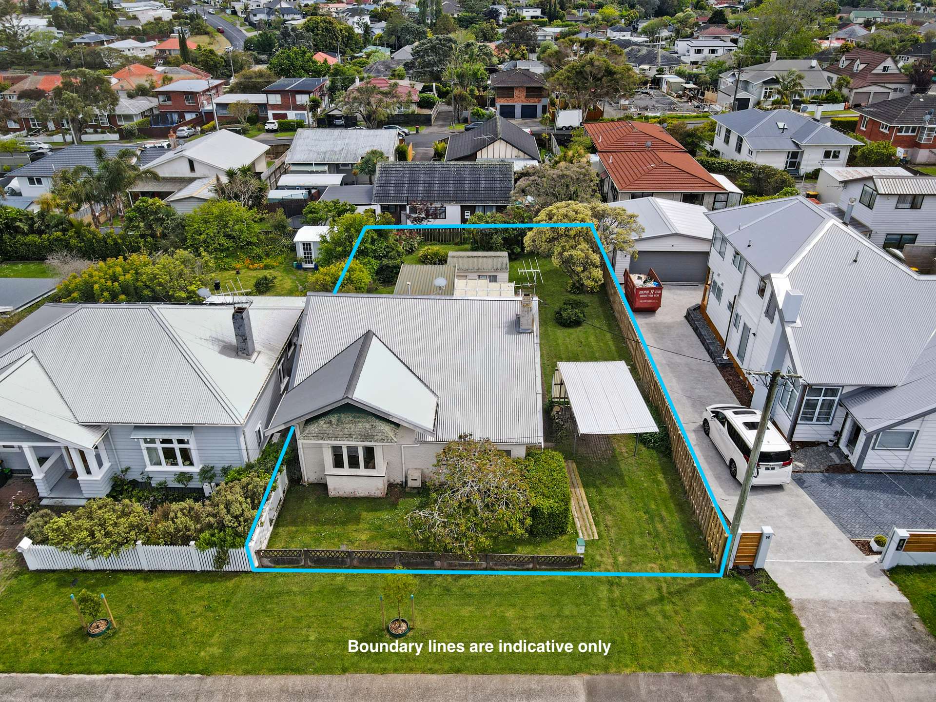 16 Egremont Street Belmont_0