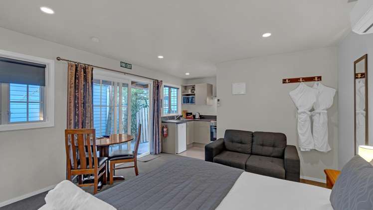63 Cranford Street St Albans_9