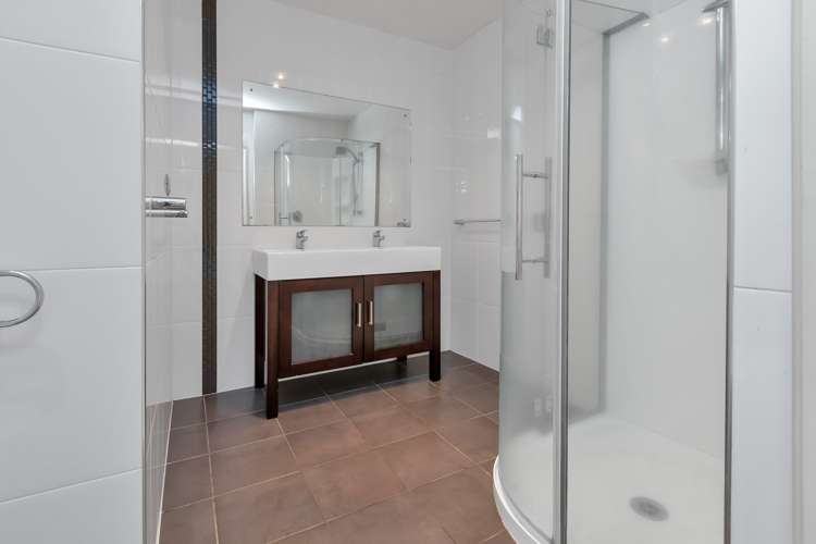 3 Clarkson Crescent Maunu_18