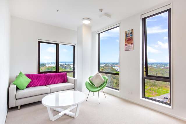 907/17 Putney Way Manukau_2