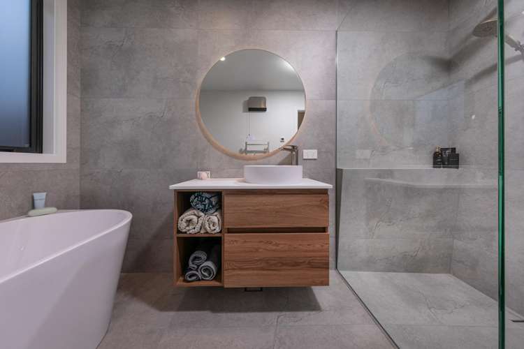 41 Avalon Station Drive Wanaka_9