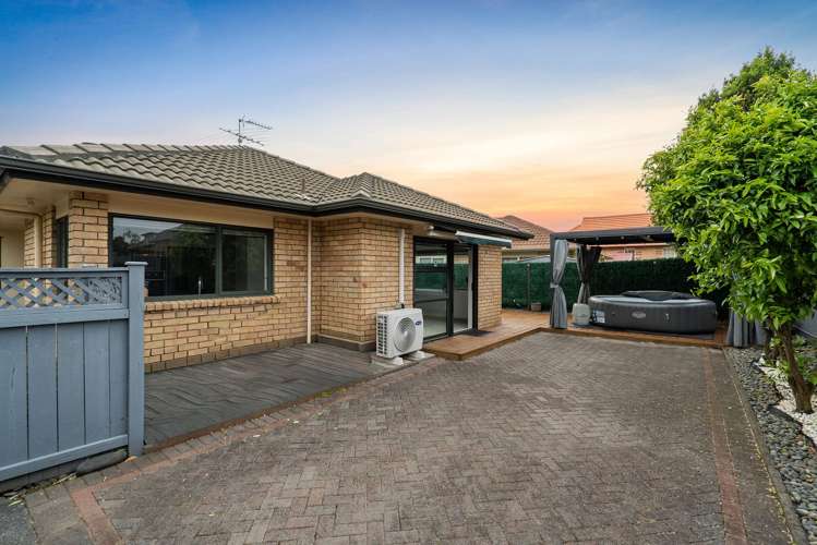 31 Montilla Place Manurewa_14