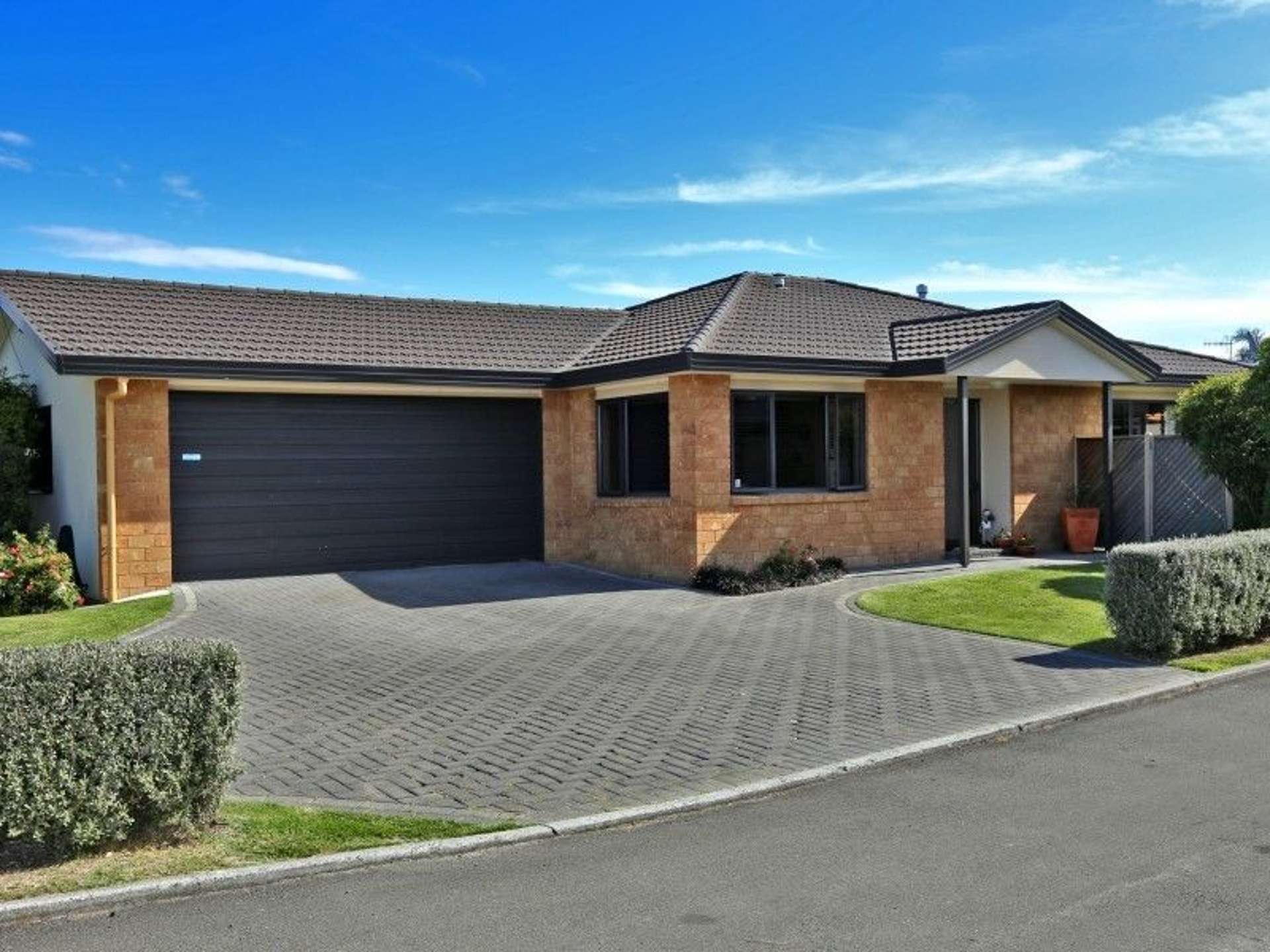 247 Guppy Road Taradale_0