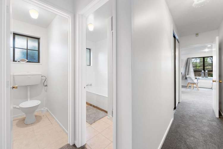 2/17A Dalrye Place Ilam_7